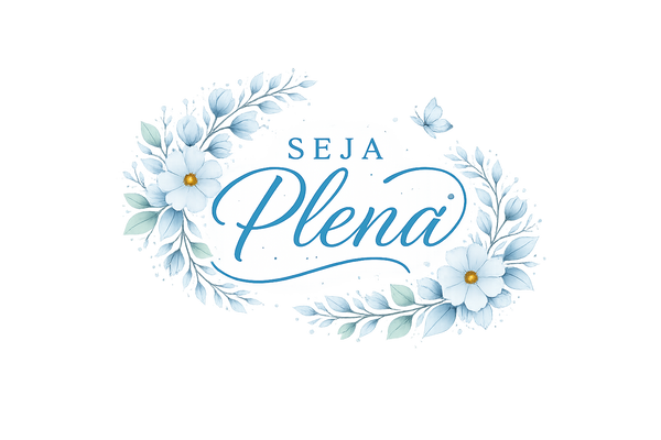 SEJA PLENA BRASIL